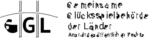 skl gewinn|Die aktuellen Gewinne der SKL Klassenlotterie .